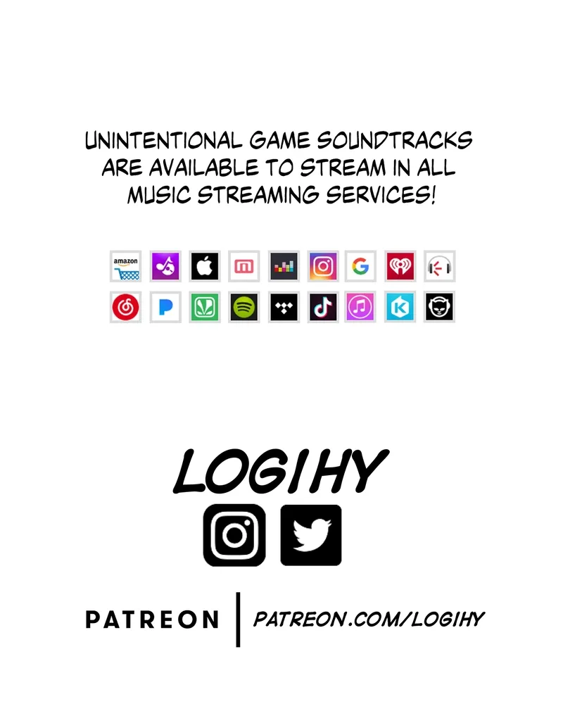 Unintentional Game Chapter 94 page 48