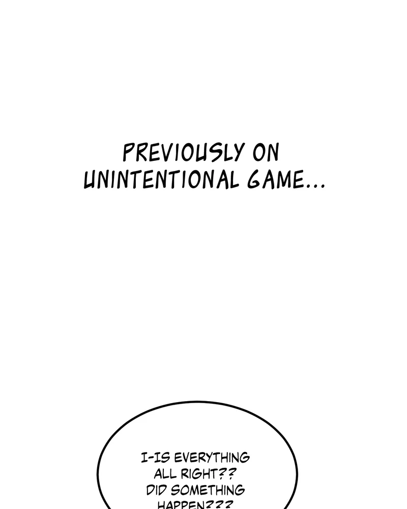 Unintentional Game Chapter 95 page 1