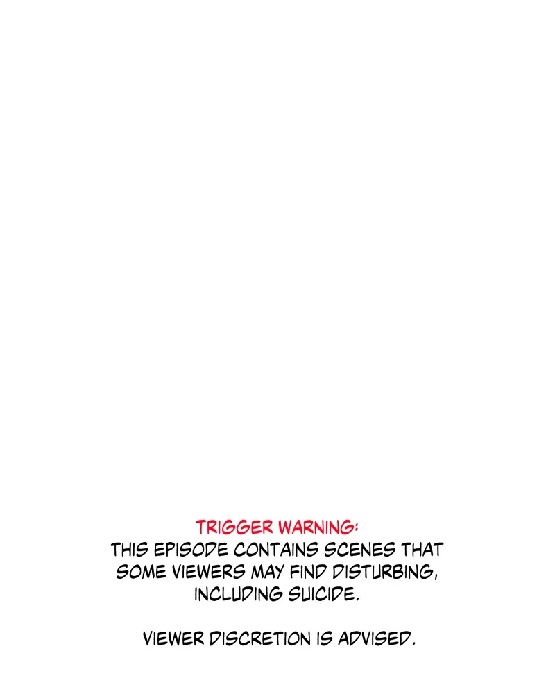 Unintentional Game Chapter 95 page 8
