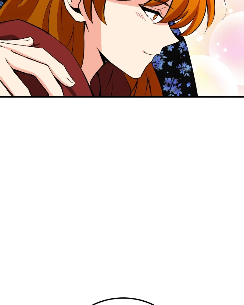 Unintentional Game Chapter 95 page 29