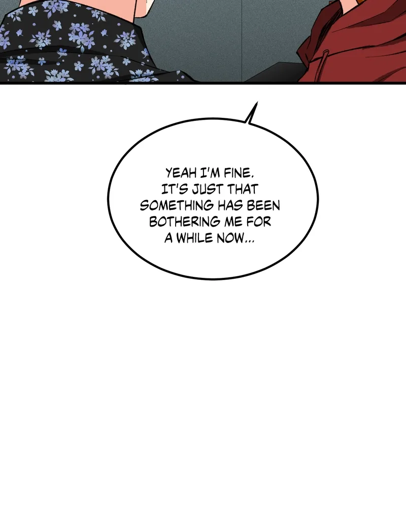 Unintentional Game Chapter 95 page 18