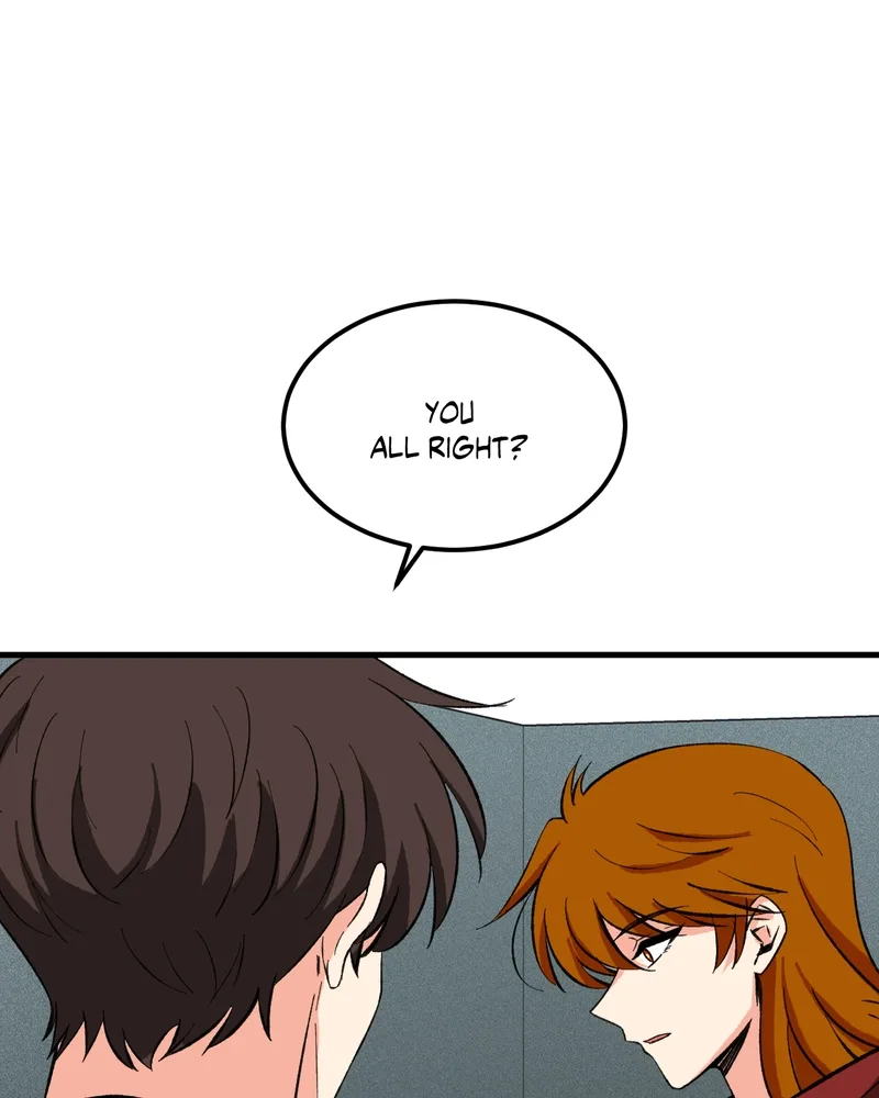 Unintentional Game Chapter 95 page 17