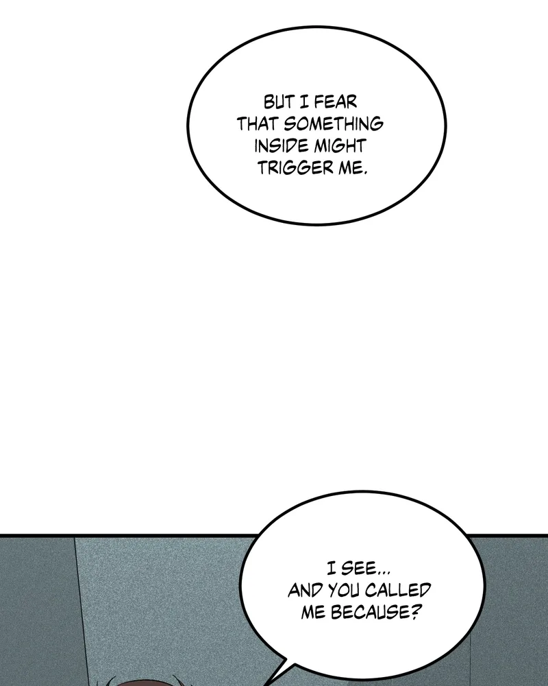 Unintentional Game Chapter 95 page 20