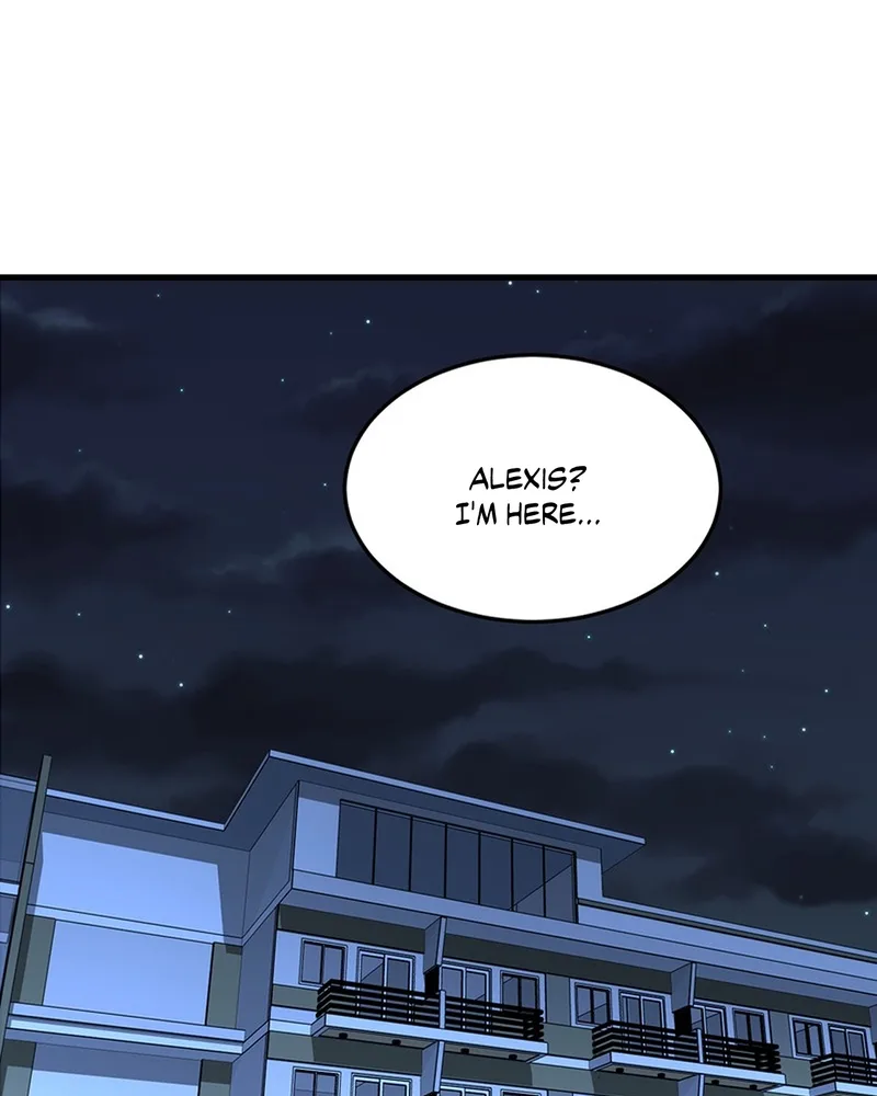 Unintentional Game Chapter 95 page 12