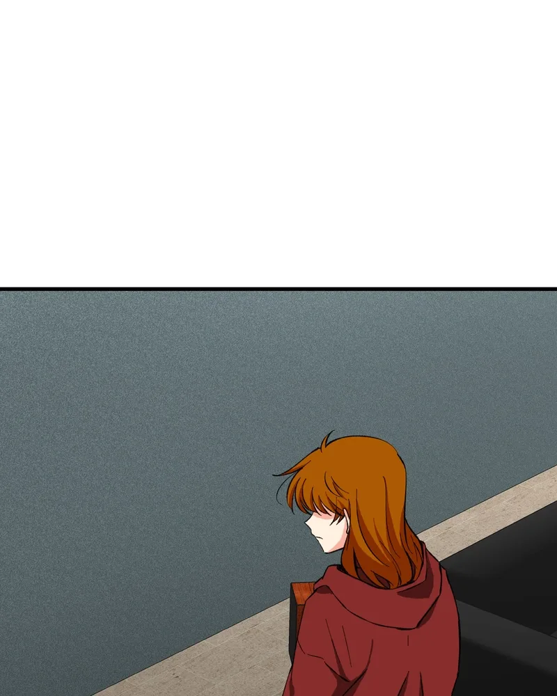 Unintentional Game Chapter 95 page 15