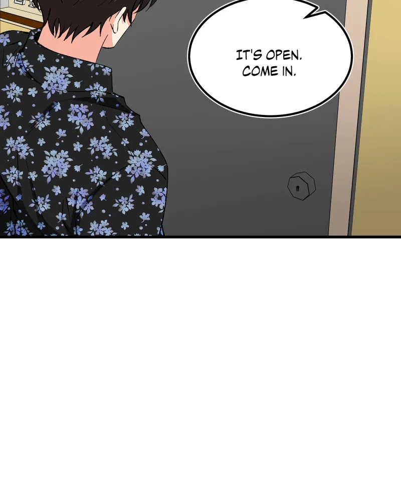 Unintentional Game Chapter 95 page 14