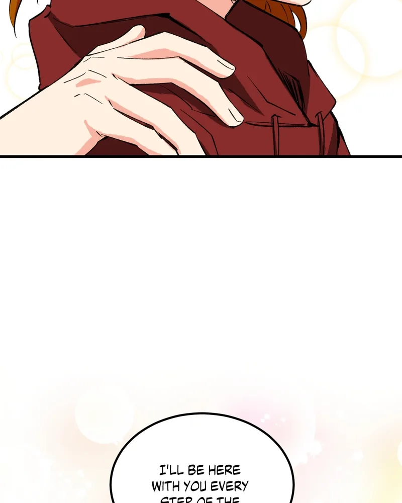 Unintentional Game Chapter 95 page 25