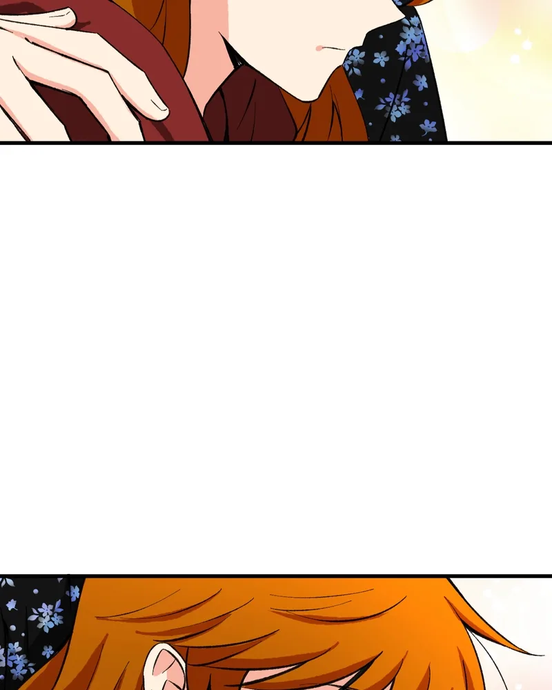 Unintentional Game Chapter 95 page 28