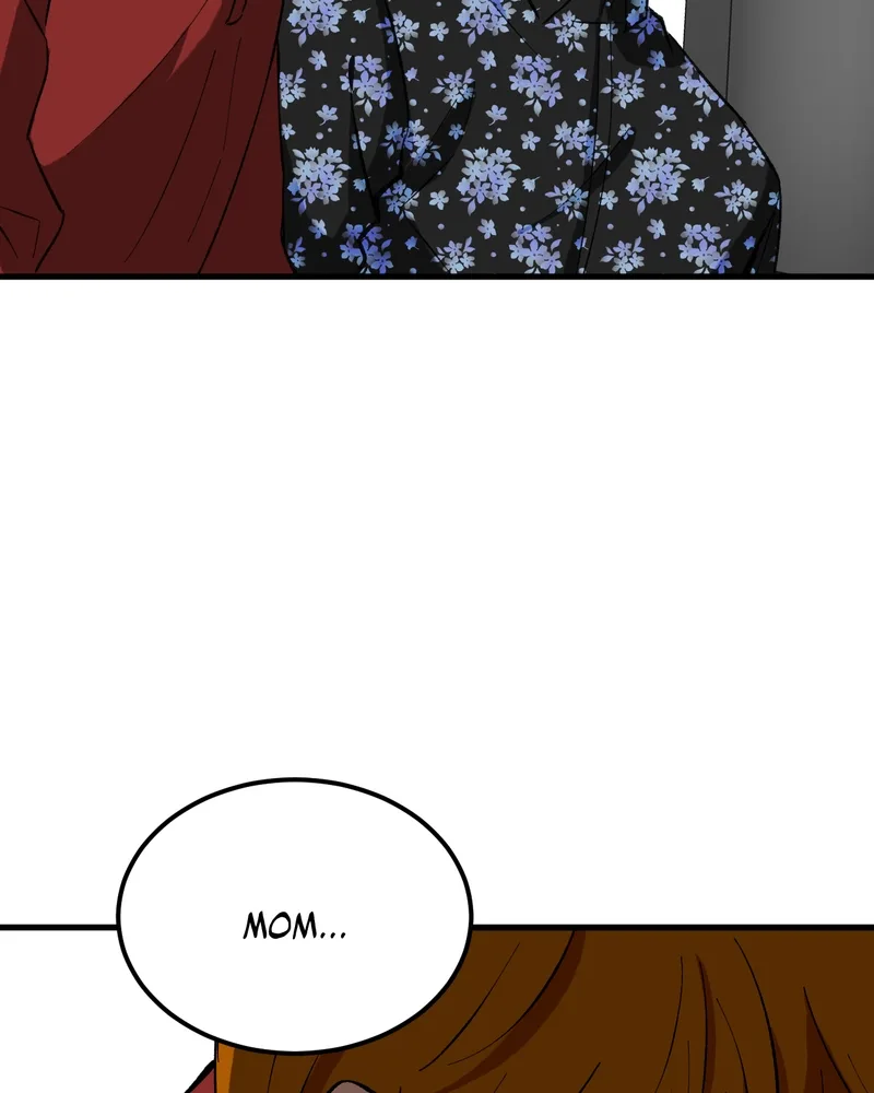 Unintentional Game Chapter 95 page 40