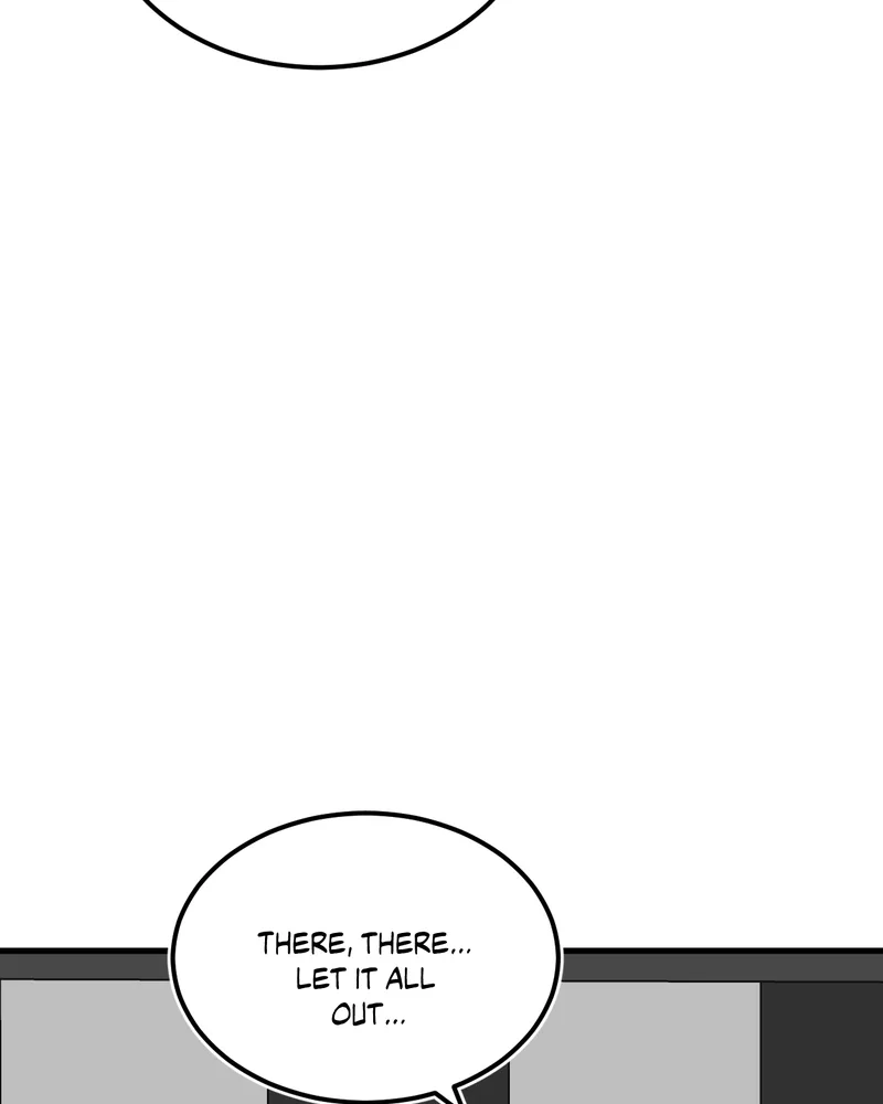 Unintentional Game Chapter 95 page 42