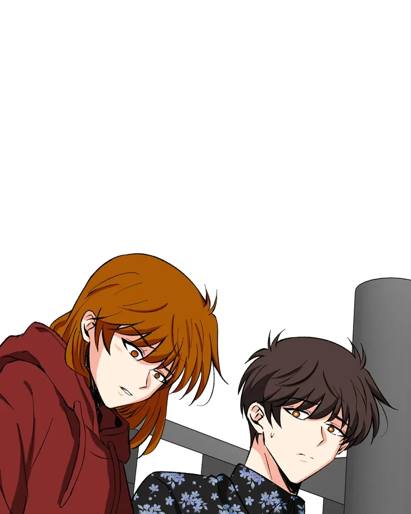Unintentional Game Chapter 95 page 39