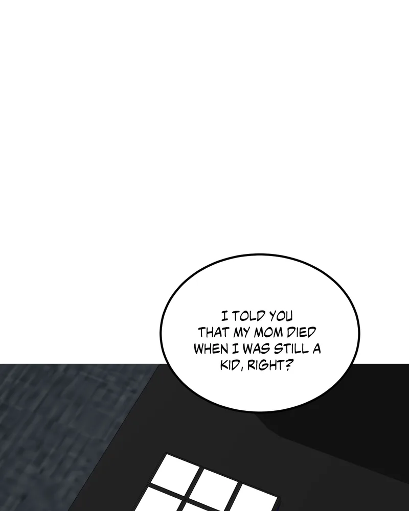 Unintentional Game Chapter 95 page 44