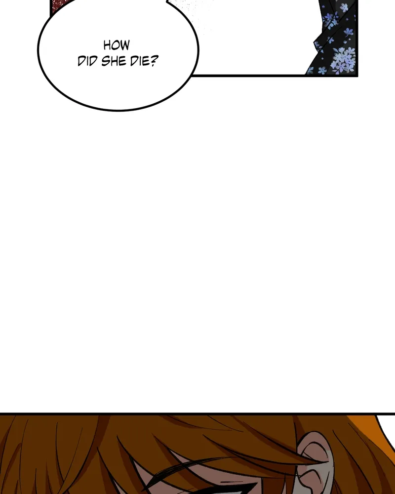 Unintentional Game Chapter 95 page 47