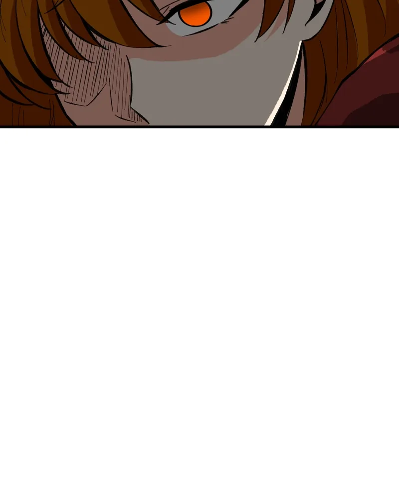 Unintentional Game Chapter 95 page 48