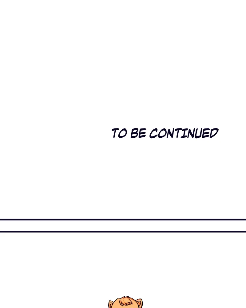 Unintentional Game Chapter 95 page 51