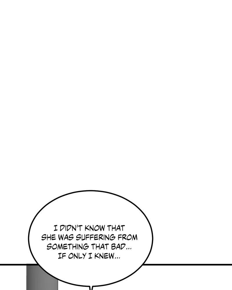 Unintentional Game Chapter 97 page 25
