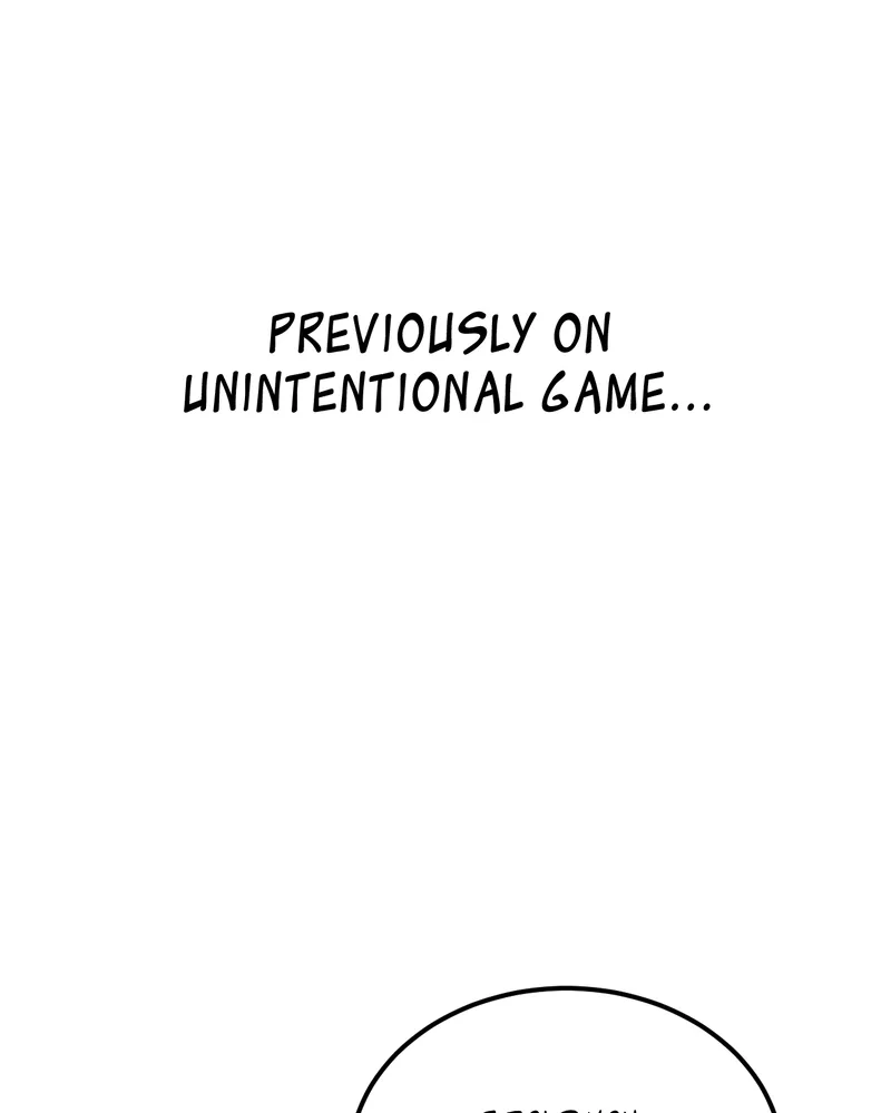 Unintentional Game Chapter 97 page 1