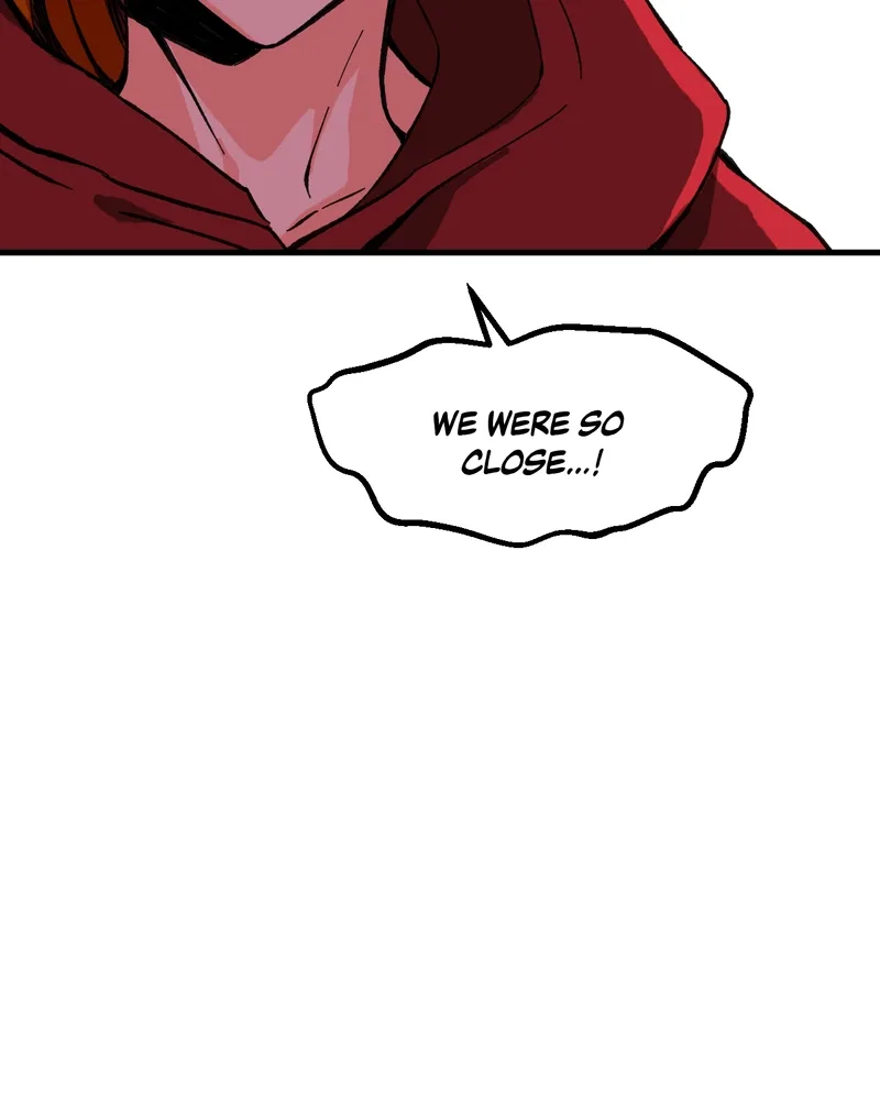 Unintentional Game Chapter 97 page 30