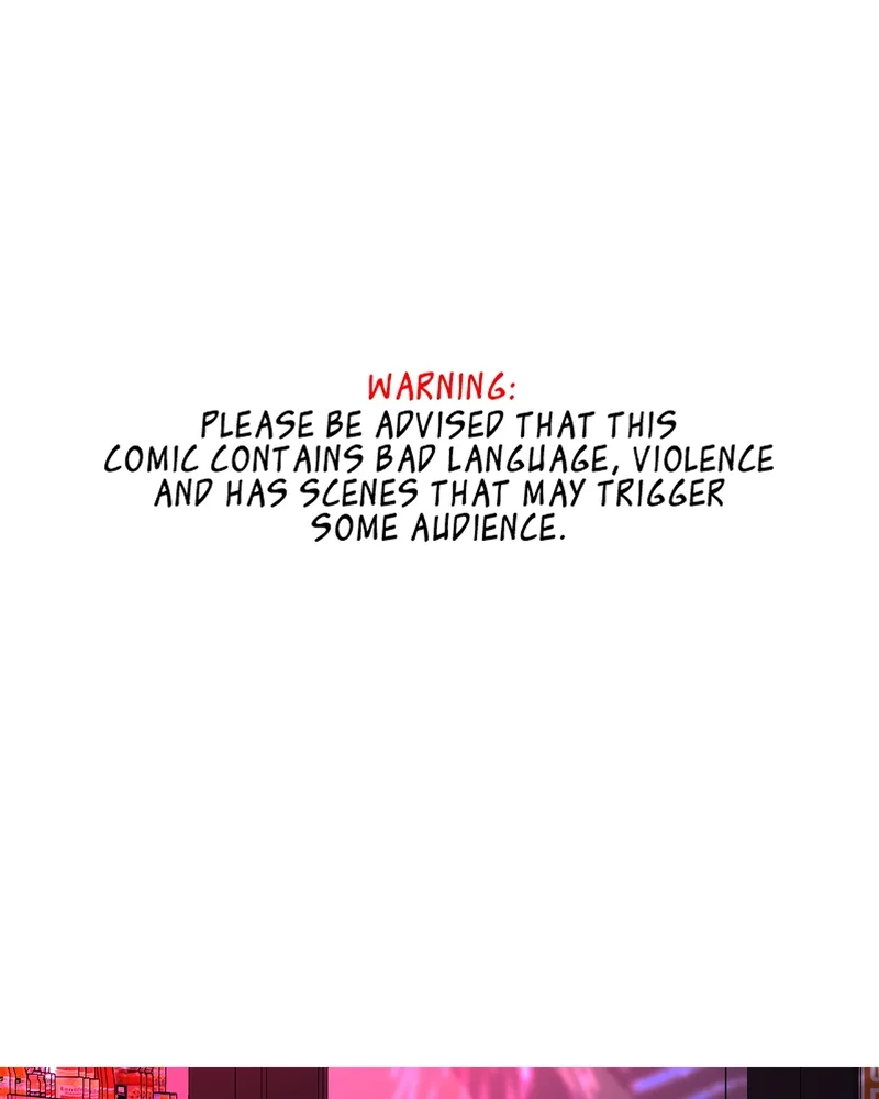 Unintentional Game Chapter 97 page 8