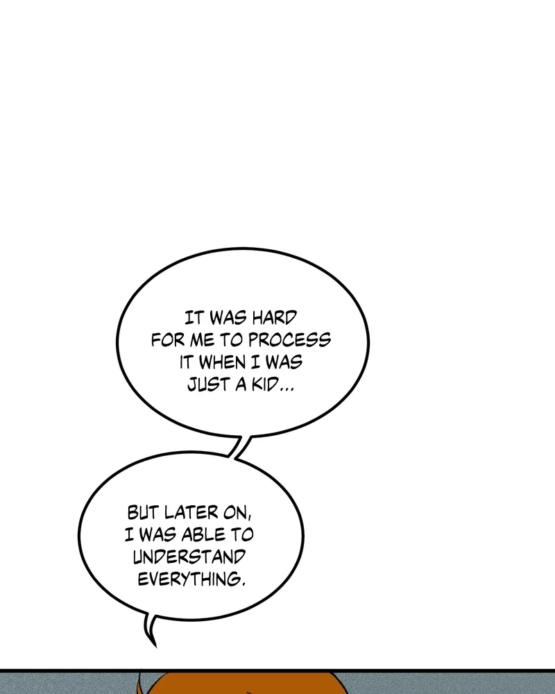 Unintentional Game Chapter 97 page 12