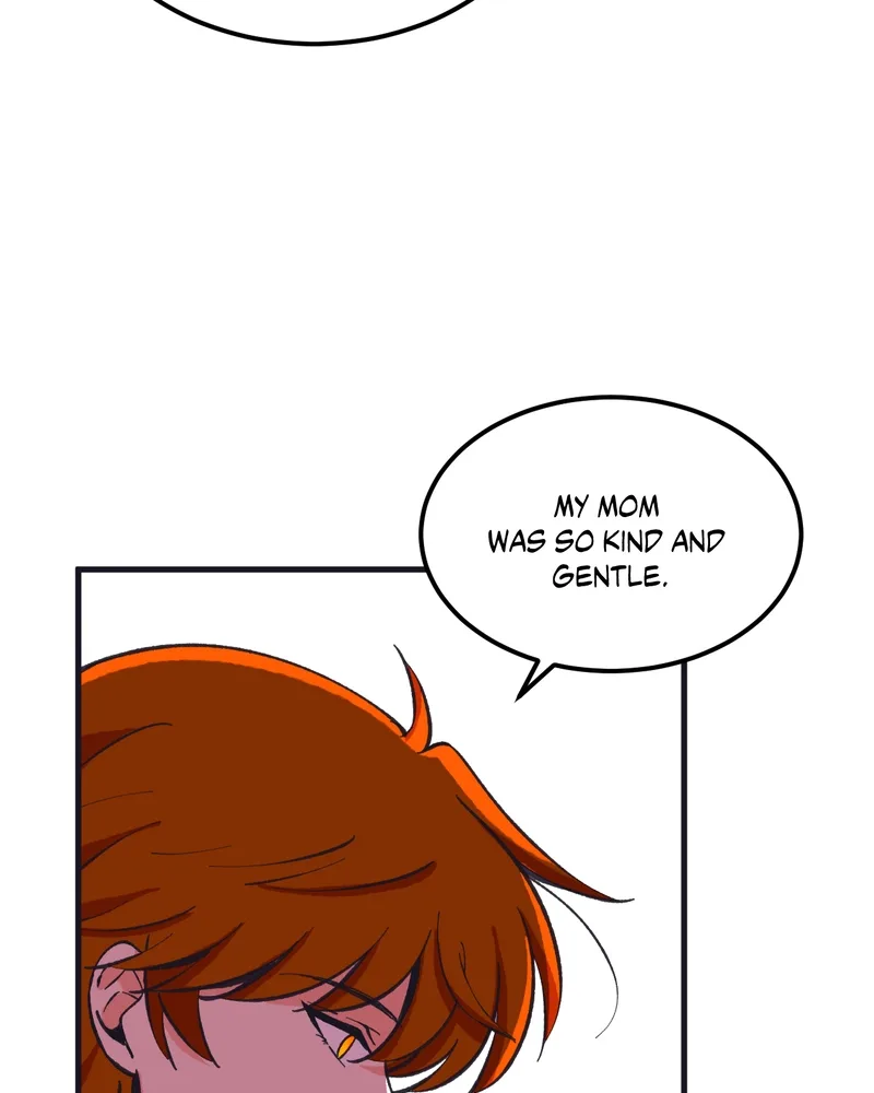 Unintentional Game Chapter 97 page 18