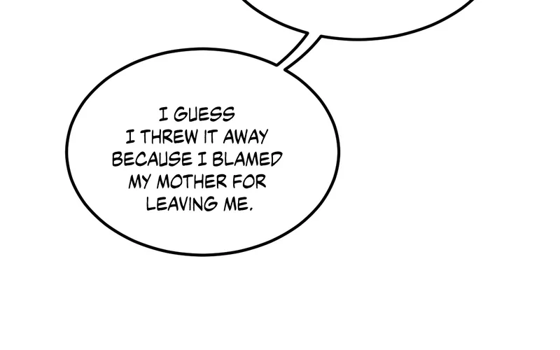 Unintentional Game Chapter 97 page 24