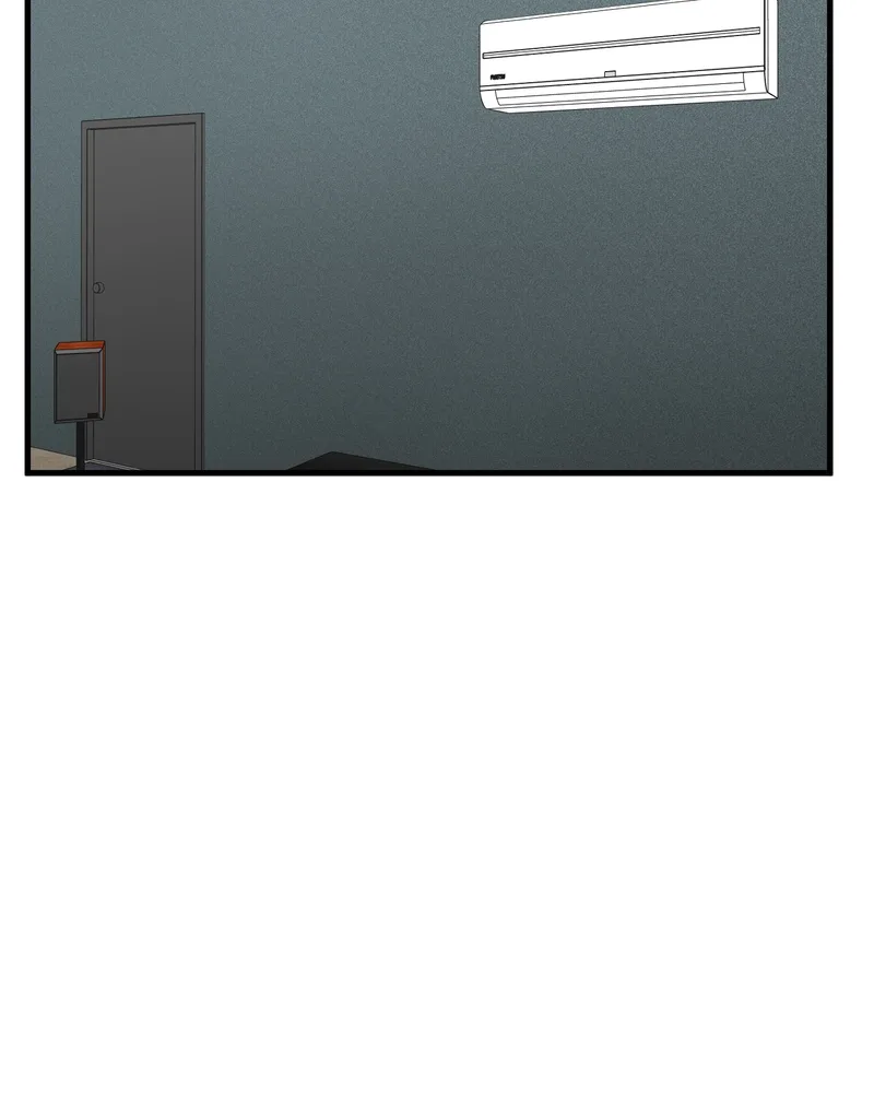 Unintentional Game Chapter 97 page 34