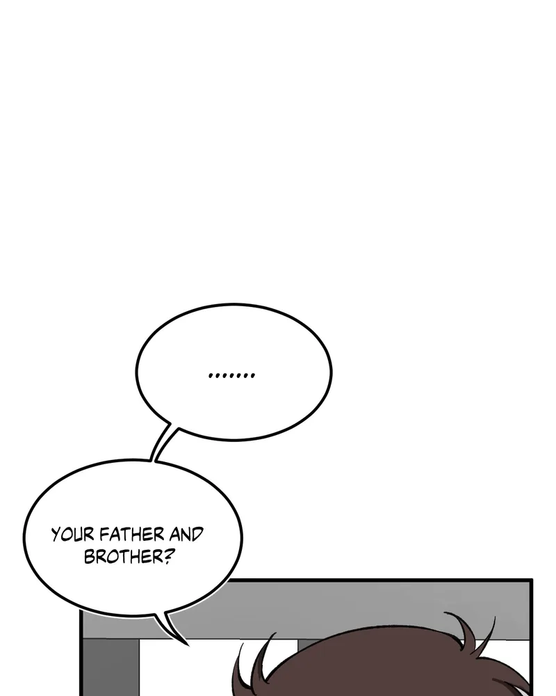 Unintentional Game Chapter 97 page 16