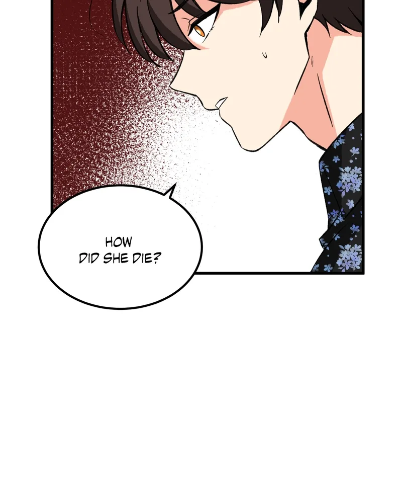 Unintentional Game Chapter 97 page 4
