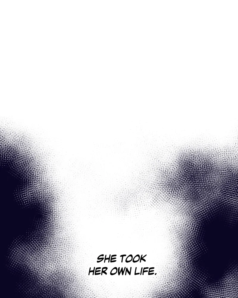 Unintentional Game Chapter 97 page 6