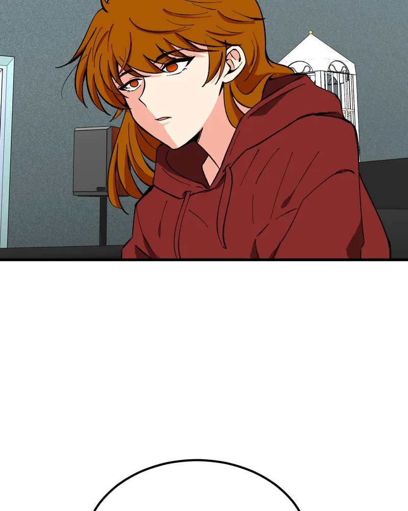 Unintentional Game Chapter 97 page 13