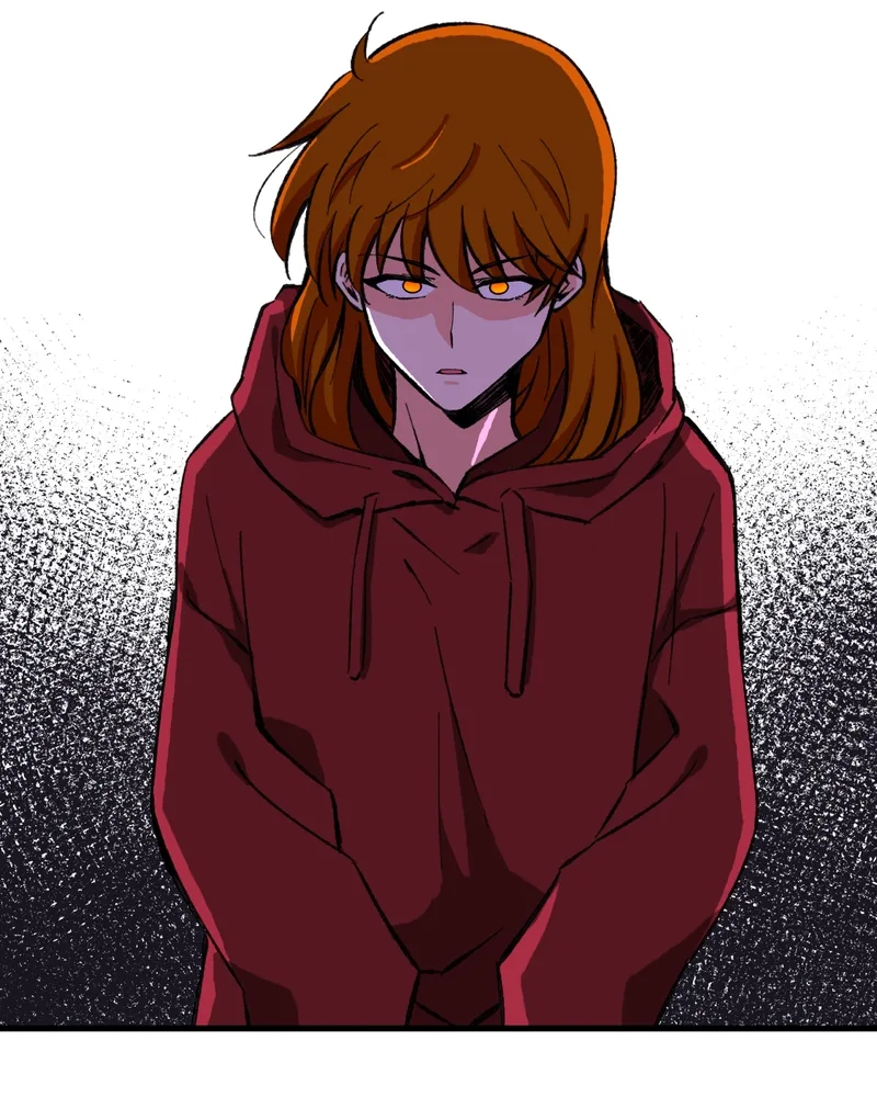 Unintentional Game Chapter 97 page 15