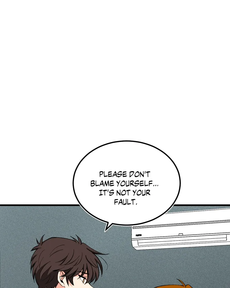 Unintentional Game Chapter 97 page 27