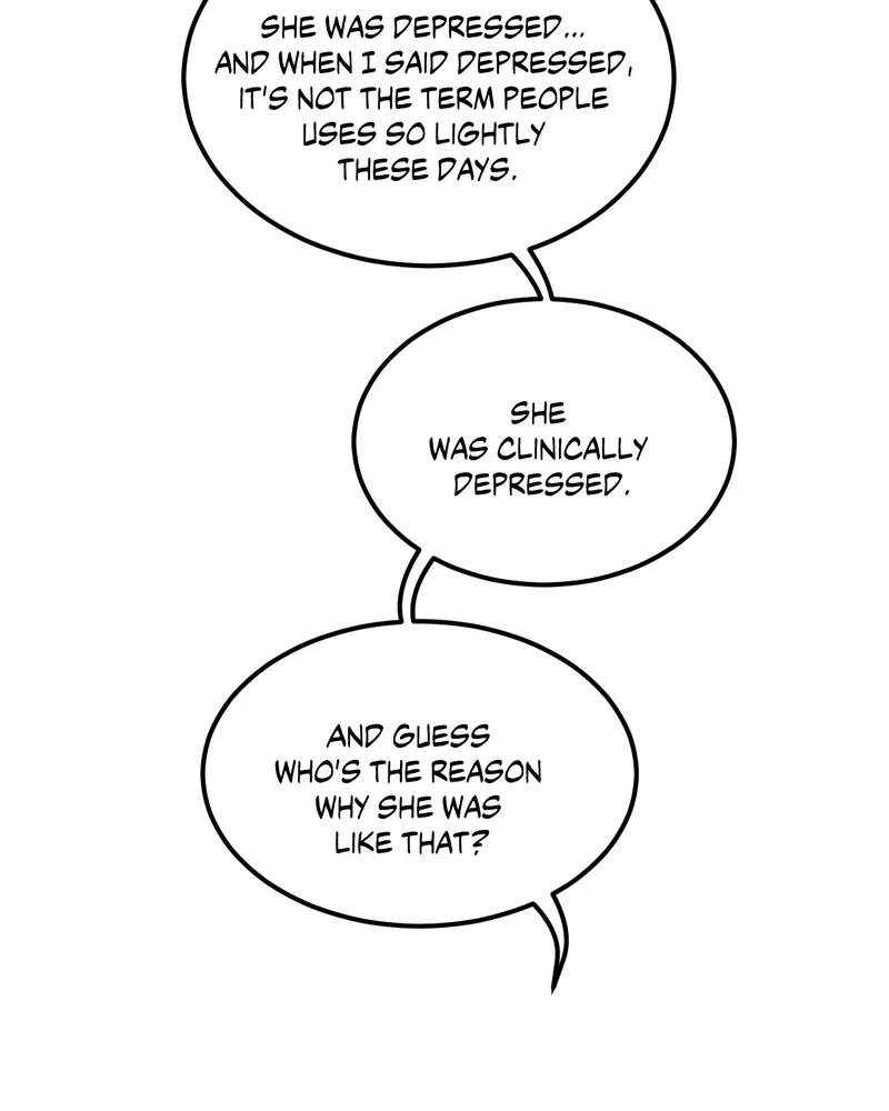 Unintentional Game Chapter 97 page 14
