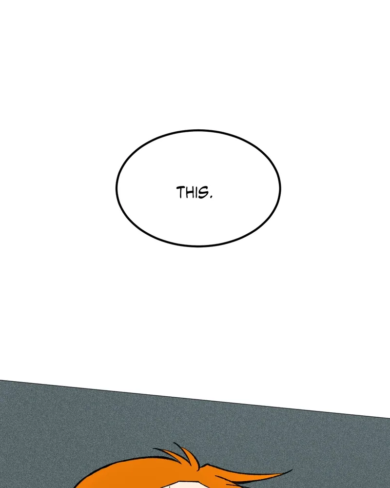 Unintentional Game Chapter 97 page 35