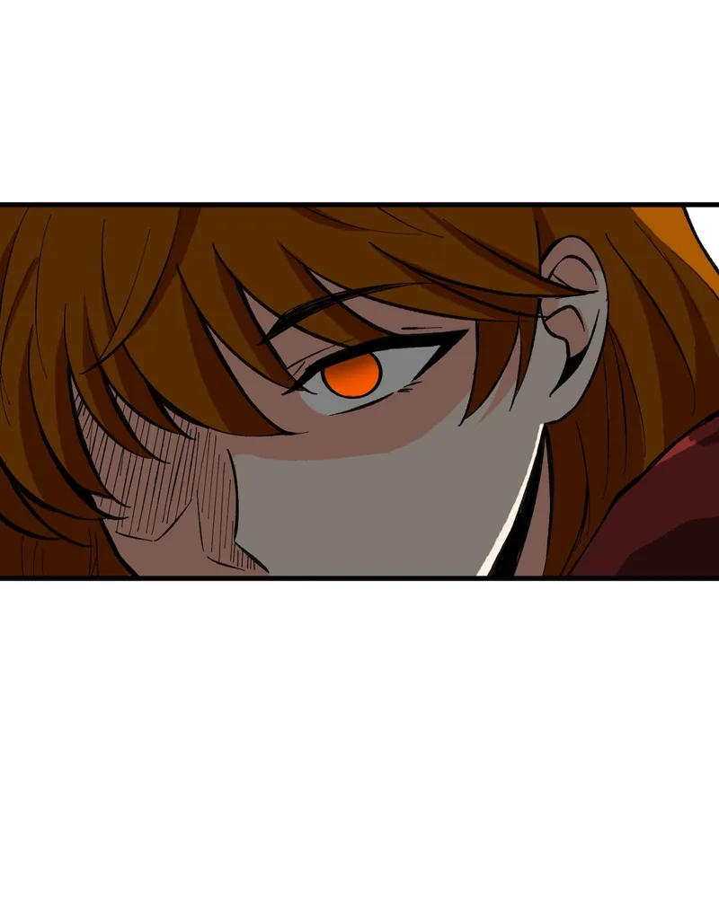 Unintentional Game Chapter 97 page 5