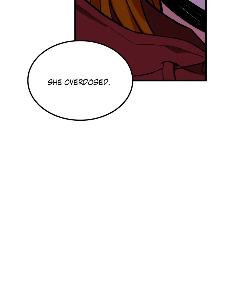 Unintentional Game Chapter 97 page 47