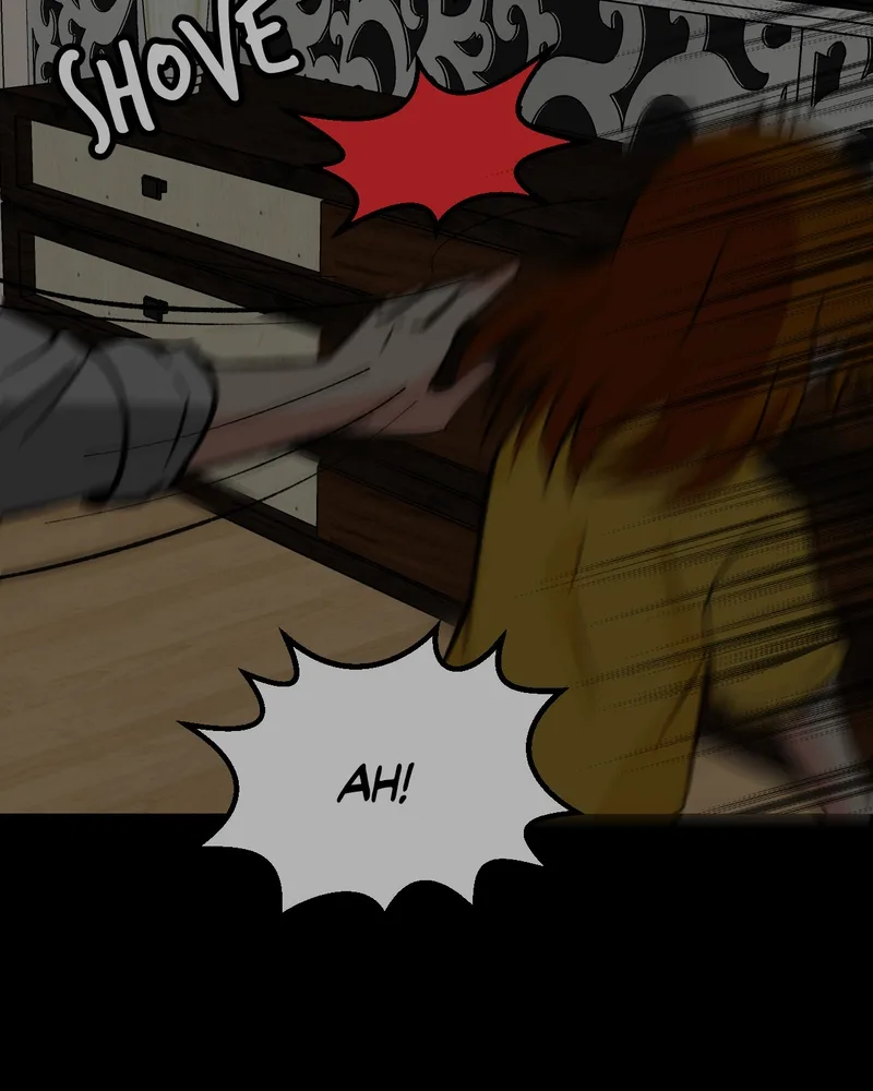 Unintentional Game Chapter 97 page 41