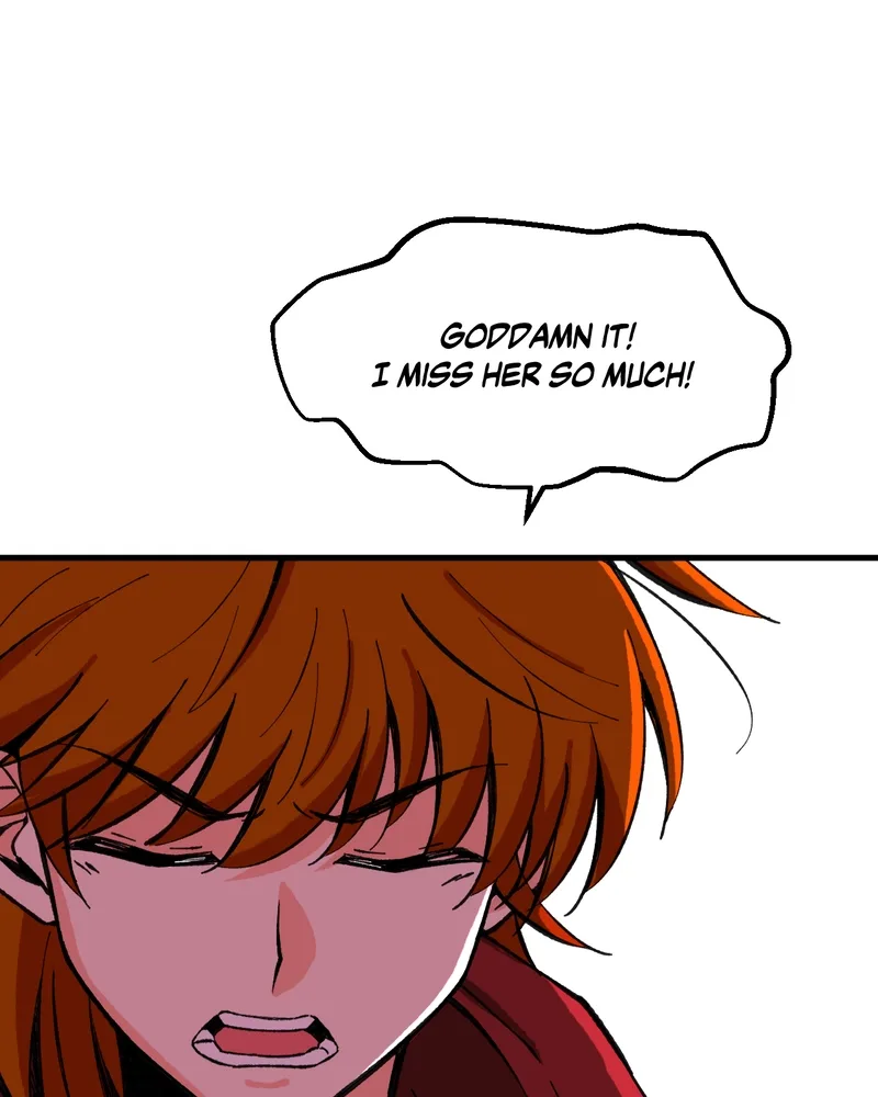 Unintentional Game Chapter 97 page 29