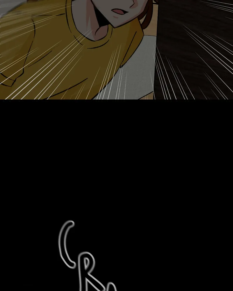 Unintentional Game Chapter 97 page 43