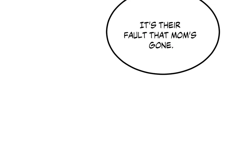 Unintentional Game Chapter 97 page 50