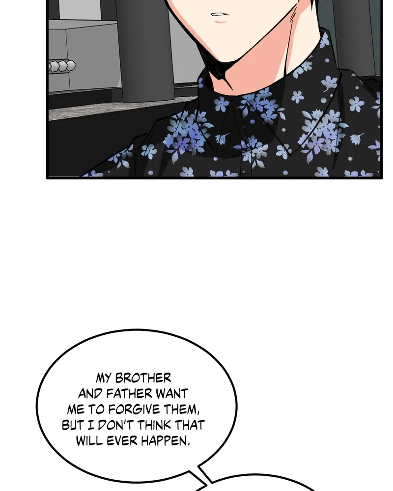 Unintentional Game Chapter 97 page 49