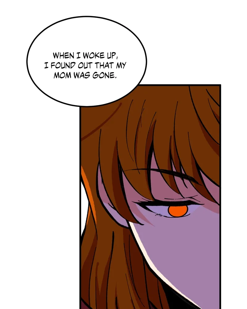 Unintentional Game Chapter 97 page 46