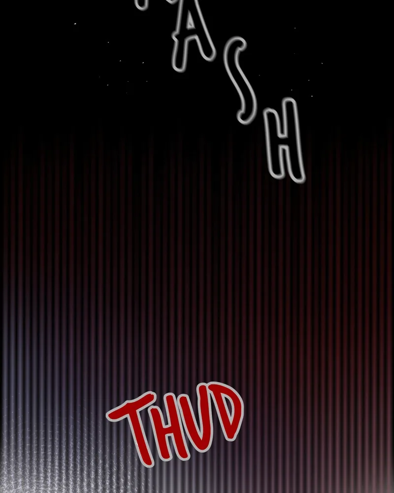 Unintentional Game Chapter 97 page 44