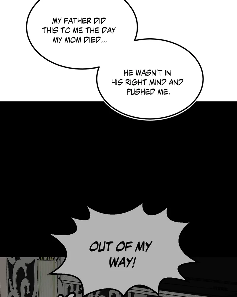 Unintentional Game Chapter 97 page 40