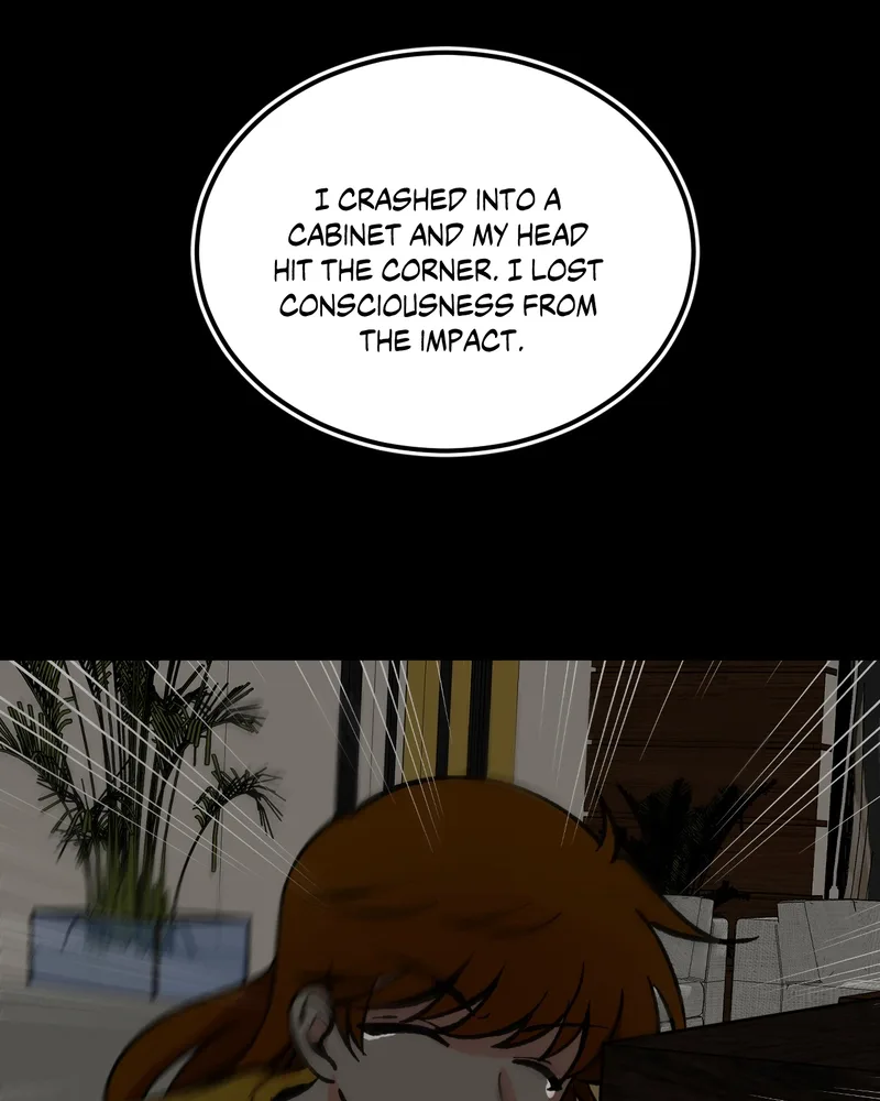 Unintentional Game Chapter 97 page 42