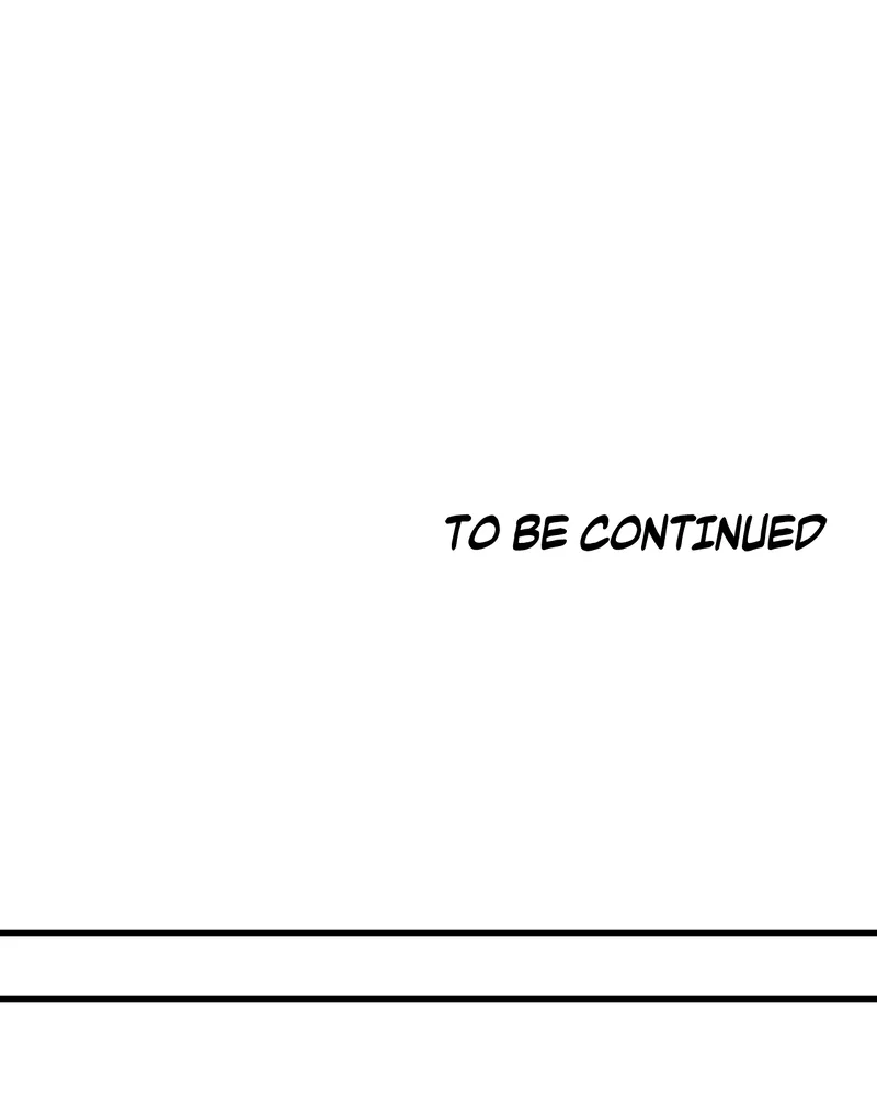 Unintentional Game Chapter 97 page 62