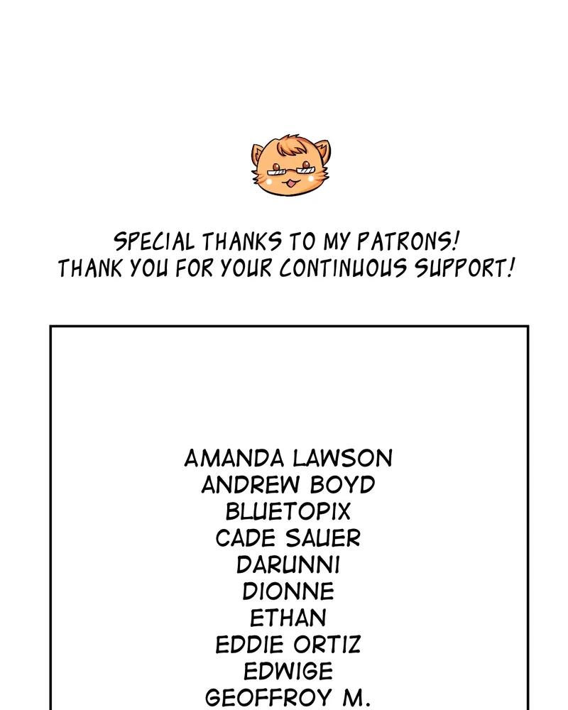 Unintentional Game Chapter 97 page 64
