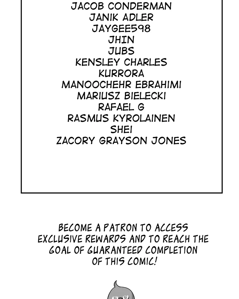 Unintentional Game Chapter 97 page 65