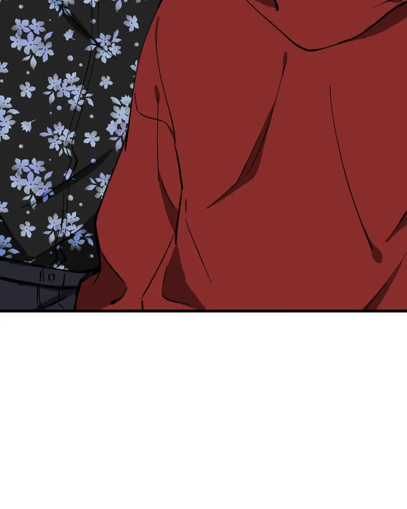 Unintentional Game Chapter 97 page 61